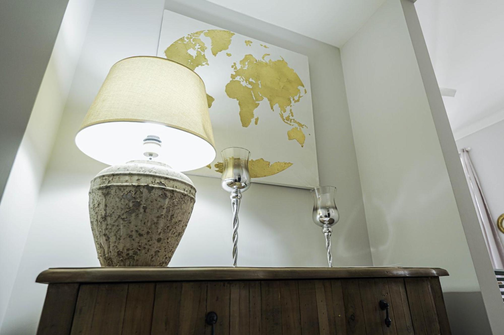 Suityrhome Rionemonti37 Rom Exteriör bild