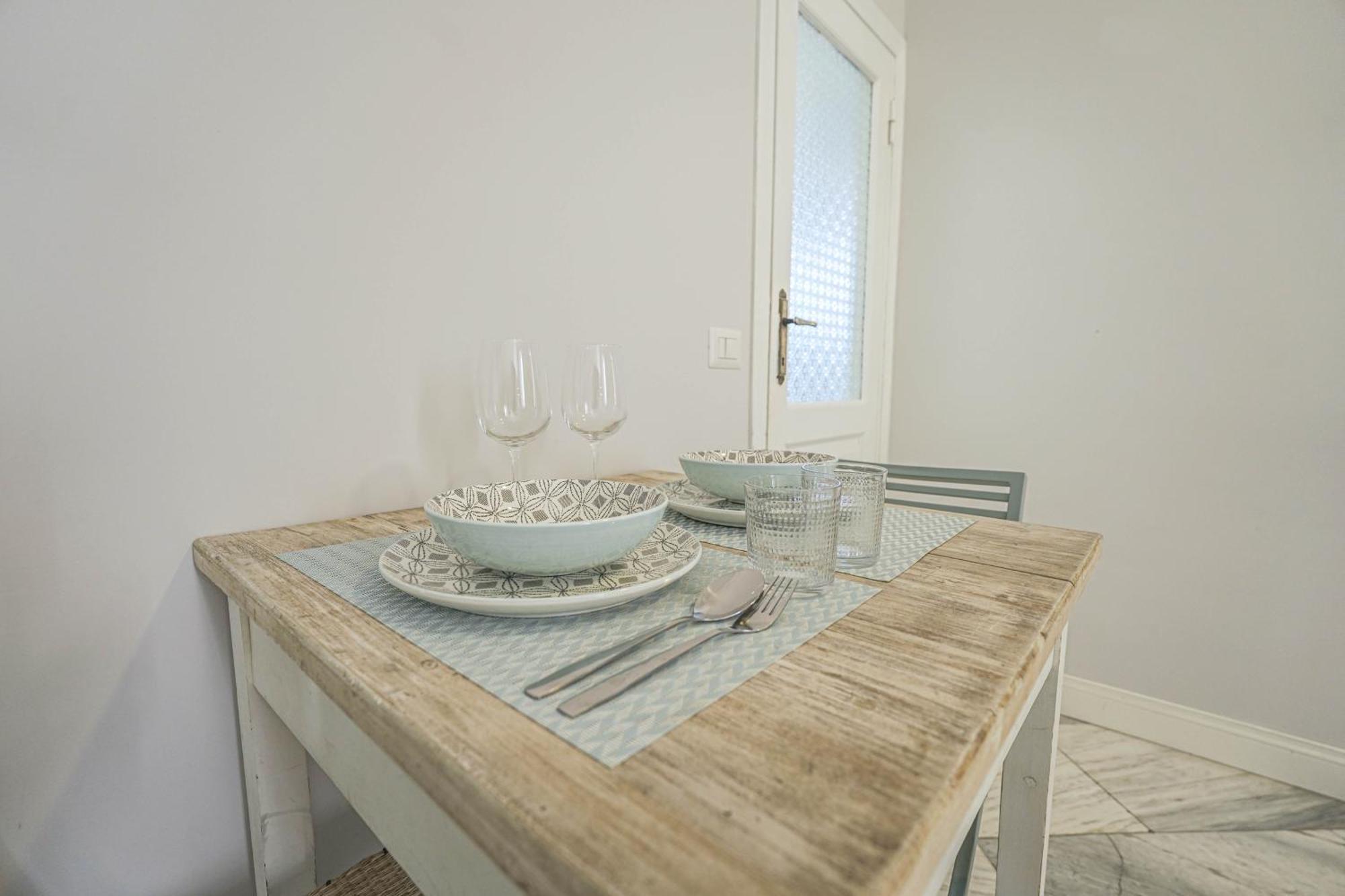 Suityrhome Rionemonti37 Rom Exteriör bild