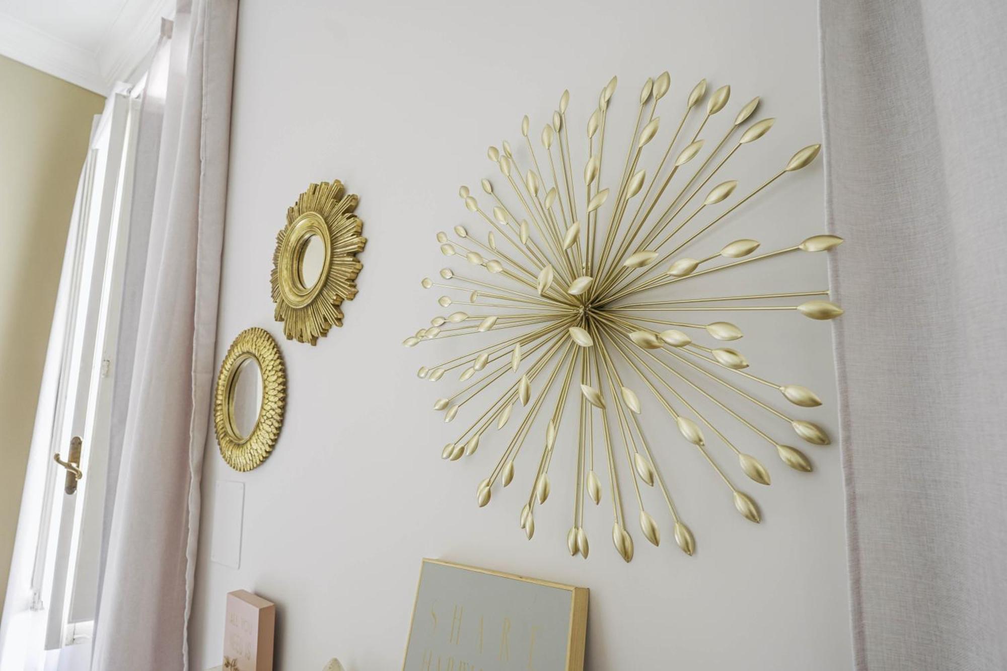 Suityrhome Rionemonti37 Rom Exteriör bild