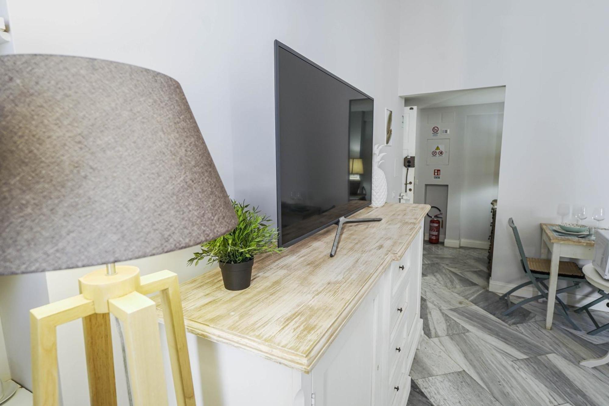 Suityrhome Rionemonti37 Rom Exteriör bild