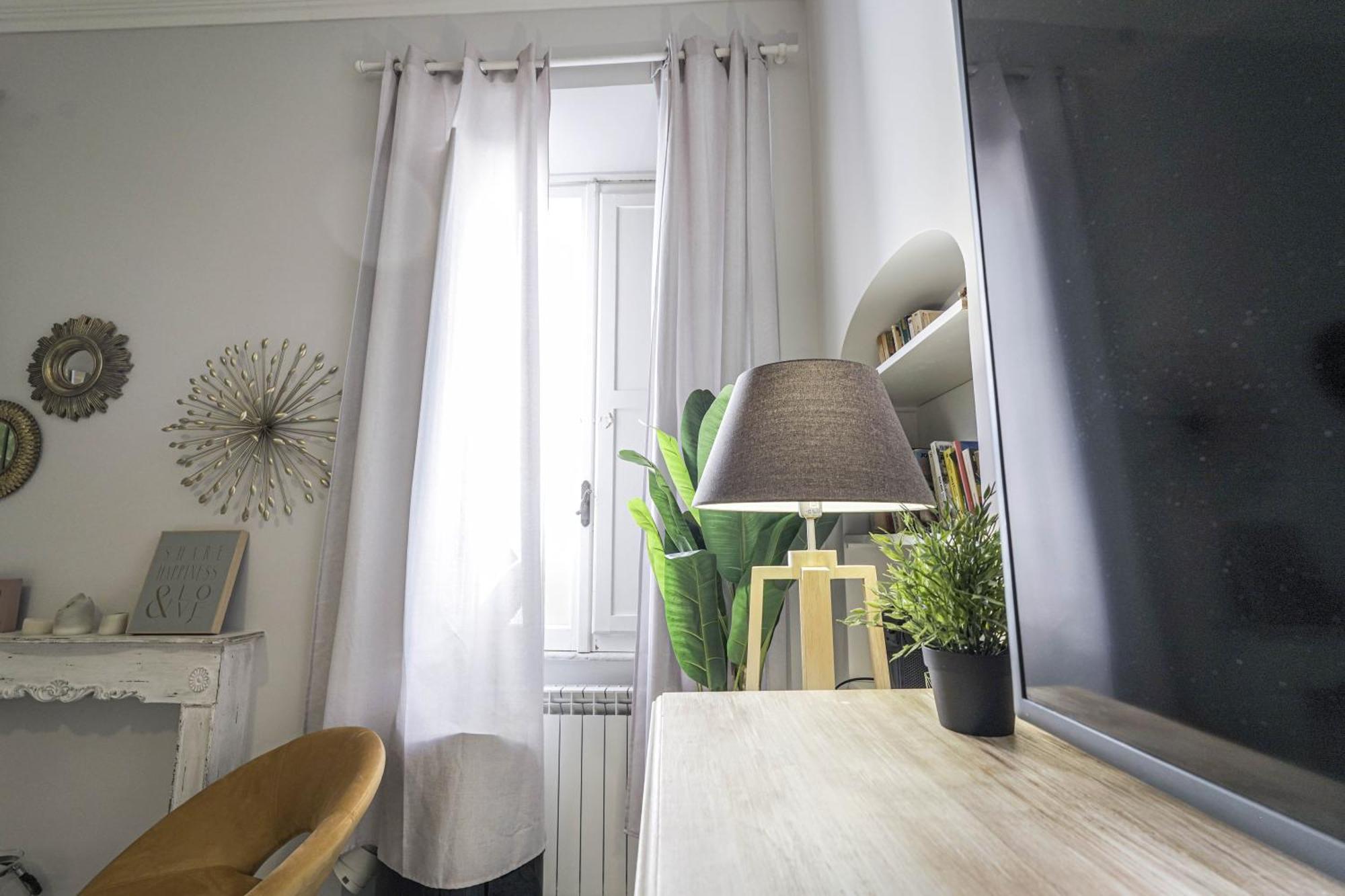 Suityrhome Rionemonti37 Rom Exteriör bild